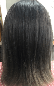 59092479021d4c1630818ef2dd297f7b-1