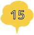 15